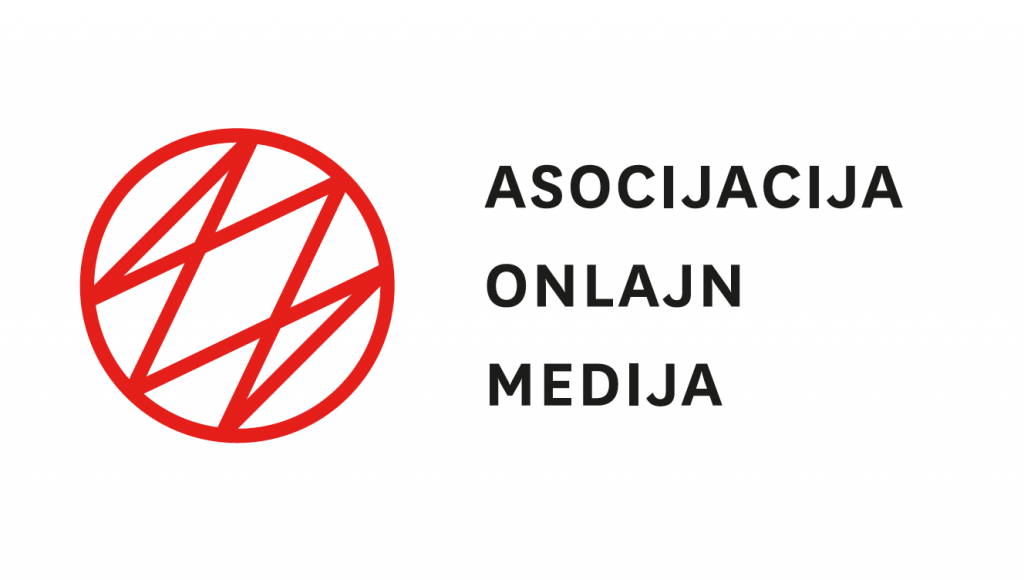 “Primena autorskih prava i onlajn mediji”