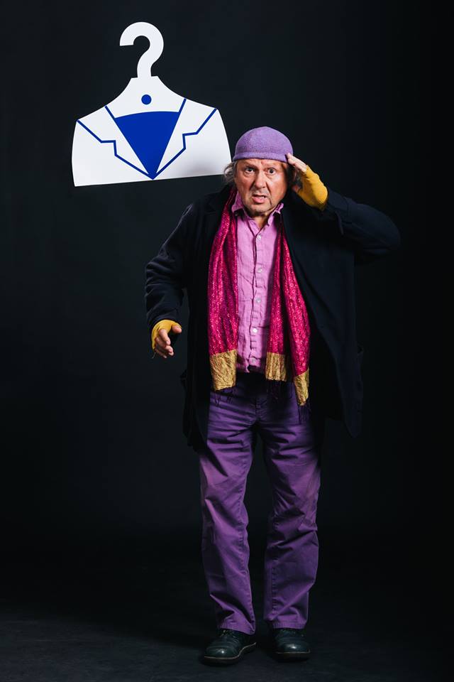 Demokratija iz ugla Zijaha Sokolovića