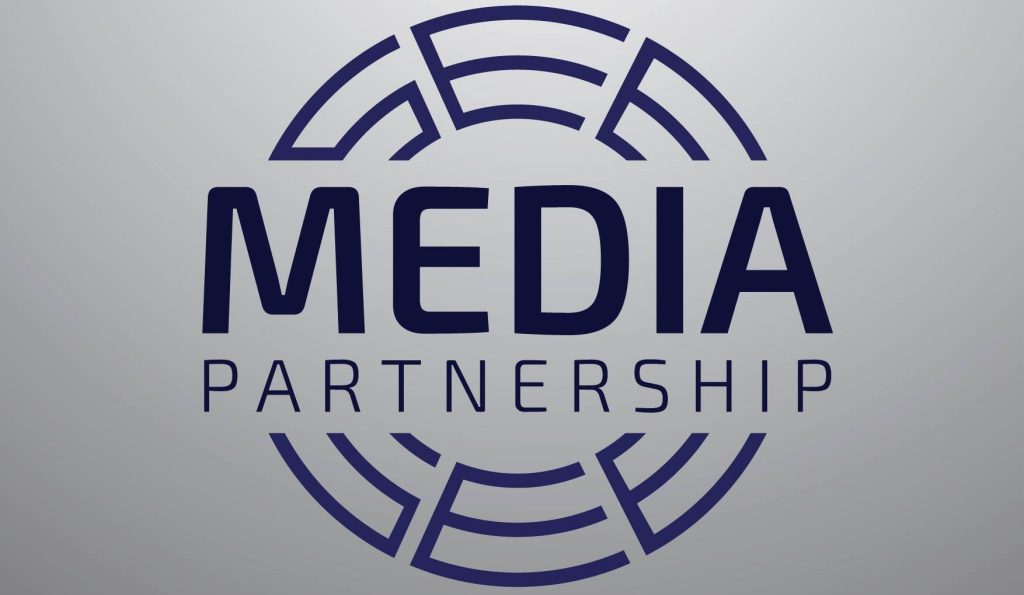 Closing press release