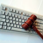 Od 42 slučaja prijave napada i pretnji na novinare rešeno 11 u prvoj polovini godine