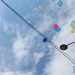 Niška nedelja ponosa