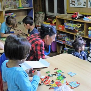 foto: Petar Todorović