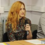 Đurđa Milanović