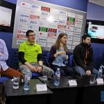 Gradski forum "Aktivizam – šta nas pokreće i šta od toga imaju građani i građanke?"