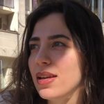 Mia Petković