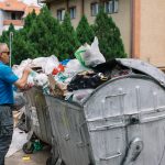 Foto: Nikola Milošević