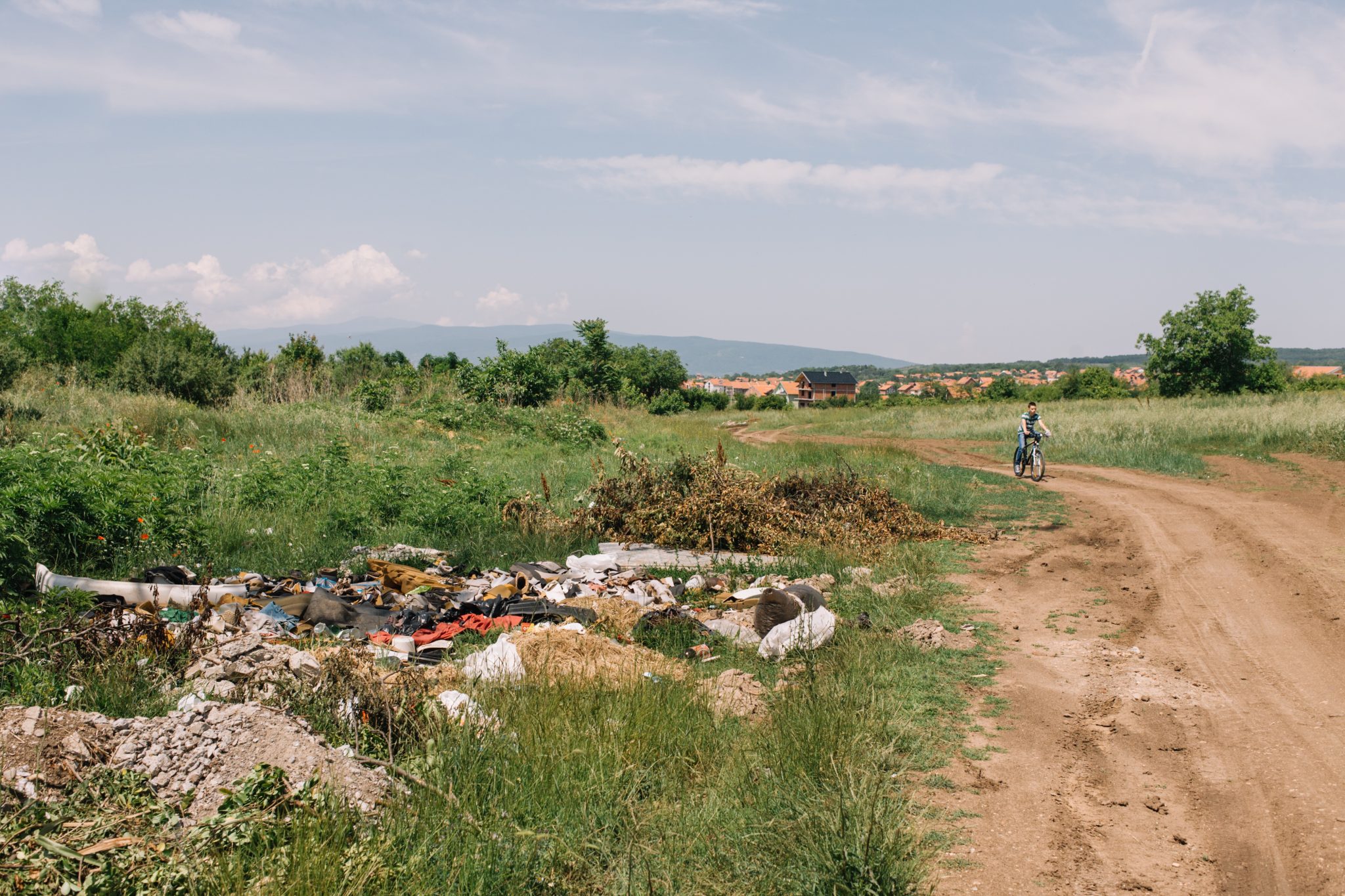 GRADSKI FORUM: Očuvanje biodiverziteta – društveni aspekti i građanski aktivizam Foto: Nikola Milošević