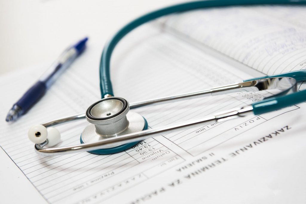 Značaj preventivnih pregleda i akcentovanje na koristi ovih pregleda