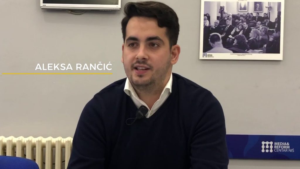 (Ne)ograničena sloboda medija