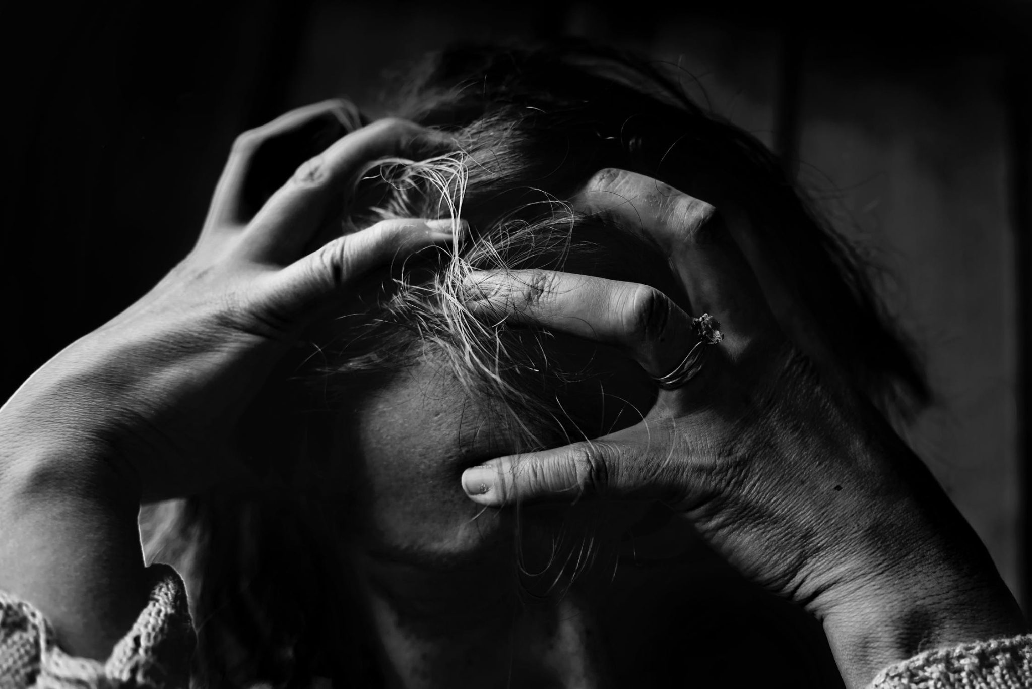 „Problematična deca“ – ko treba da reaguje?