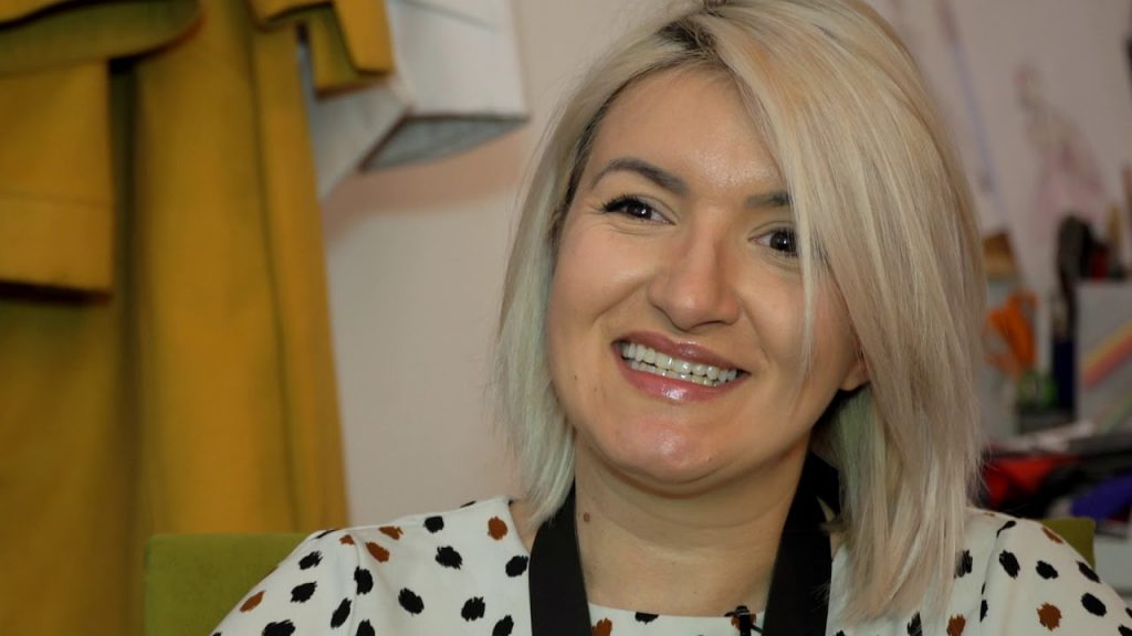 Nevena Kragić: Iako mislimo da je “tamo negde” uvek bolje, nije
