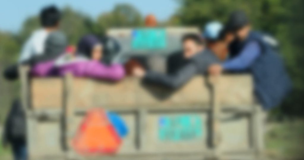 Panel diskusija: Podrška i zaštita migranata u ranjivom položaju u Srbiji