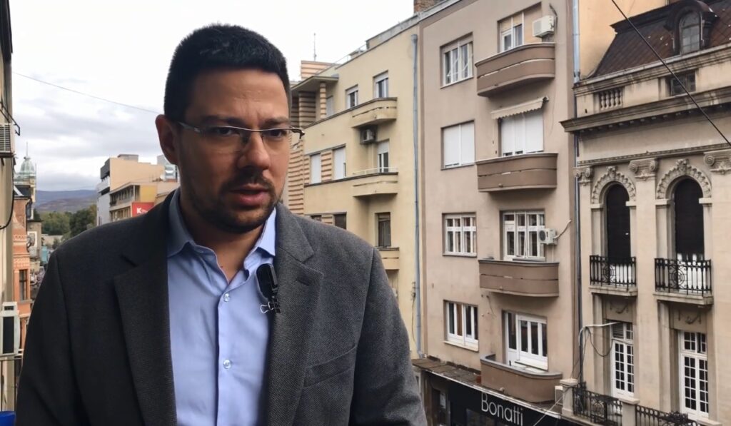 CROWDFUNDING: Uspevaju mediji koji su okrenuti zajednici