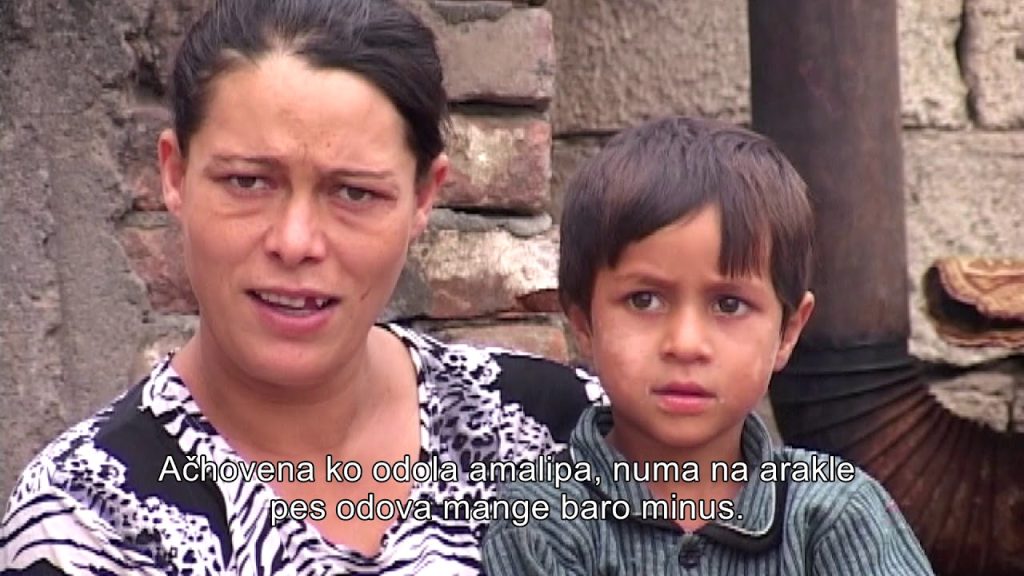Dečji brakovi nisu tradicija, već kršenje ljudskih prava