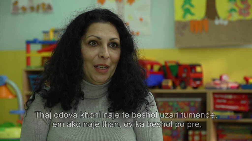 Priče iz mahale: Romi se menjaju, ali predrasude ostaju
