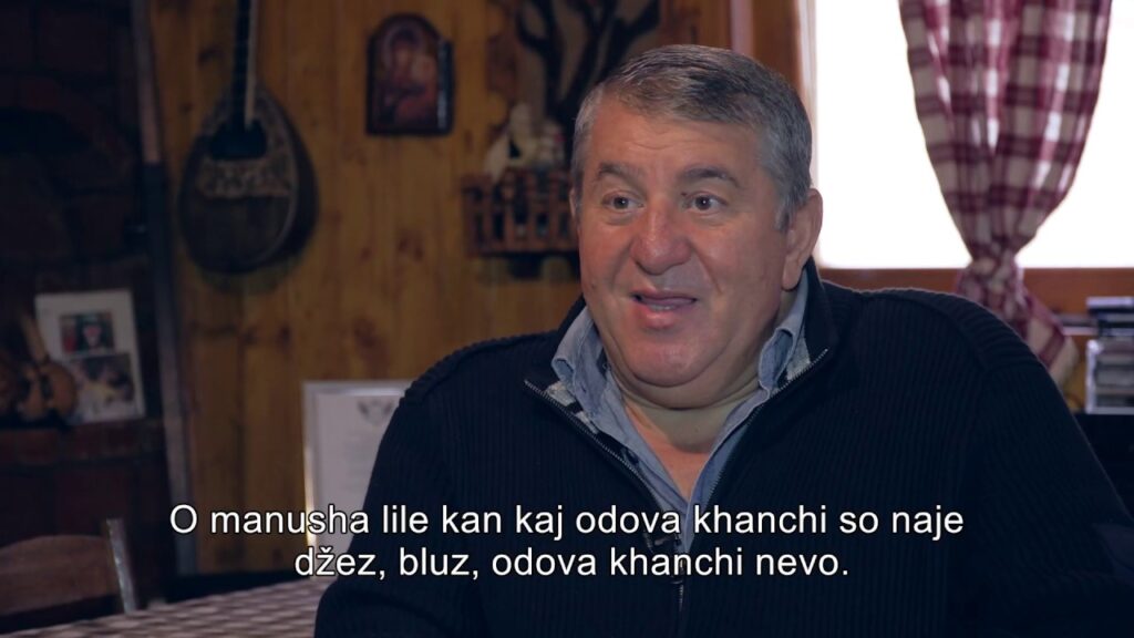 Priče iz mahale: Romi tugu i sreću pišu istim notama