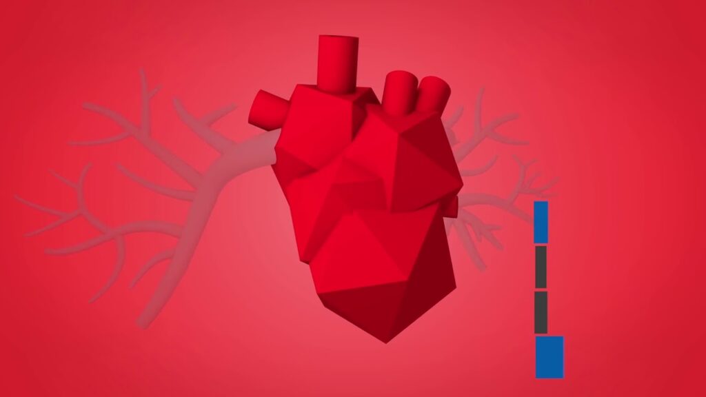 10 činjenica o zagađenosti vazduha (VIDEO)