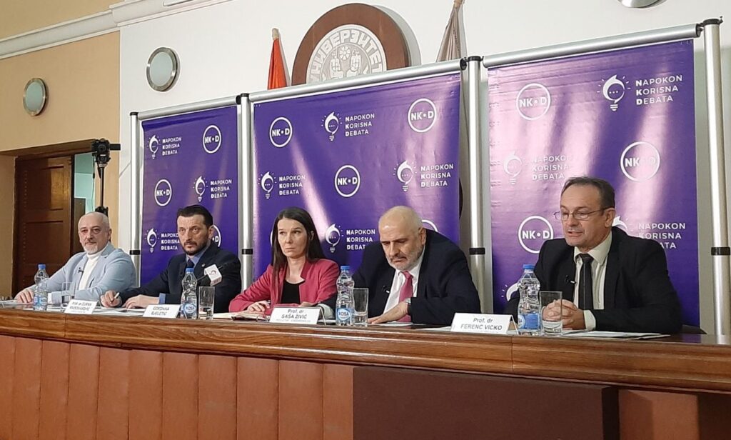 Država nema leka za doktore koji bi da idu iz Srbije