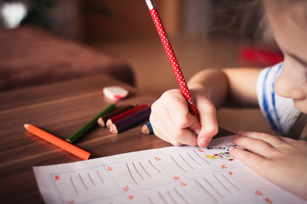 Nove mere za lakši život osoba sa razvojnim smetnjama i autizmom