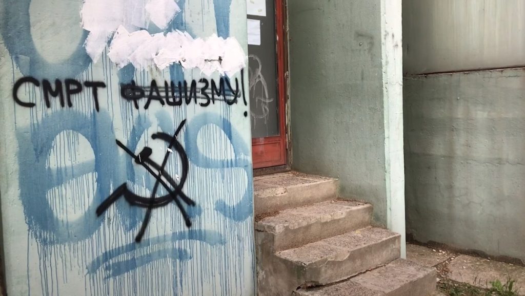 Na izborima 2020. desničarske grupacije zastupljenije nego ranije