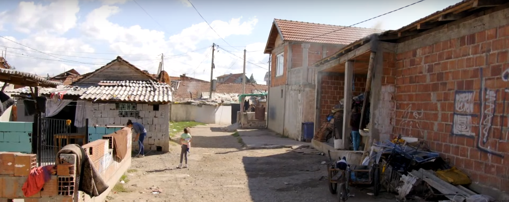 Zaštitnik građana: Romima potrebna dodatna pomoć tokom pandemije