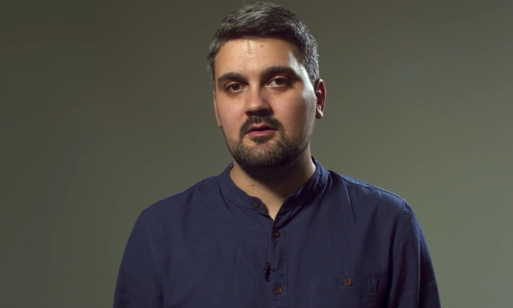 Otimačina vlasti u Nišu u programu uživo referendum