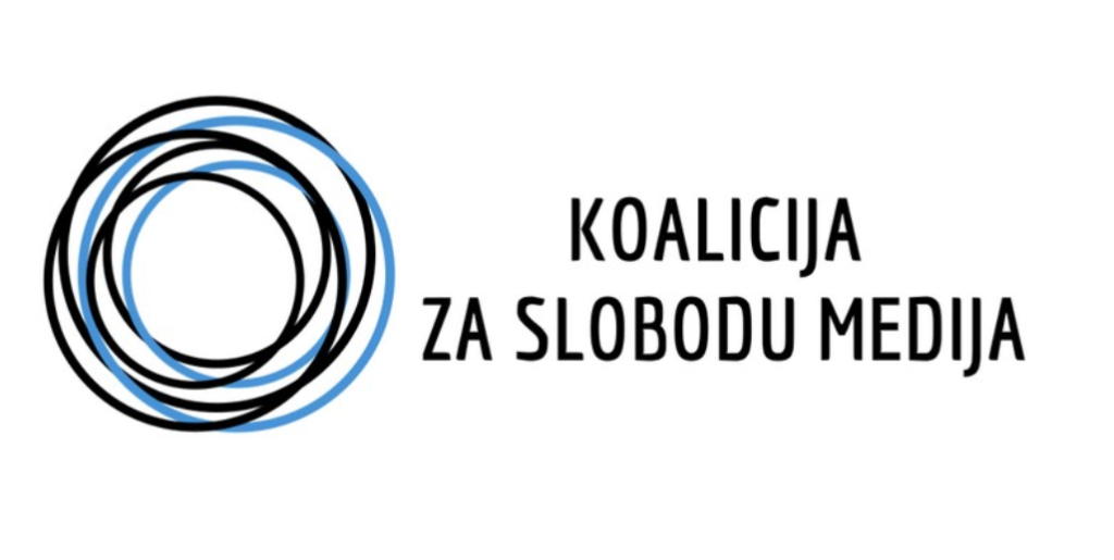 Koalicija za slobodu medija: Opasno targetiranje na televiziji “Pink”