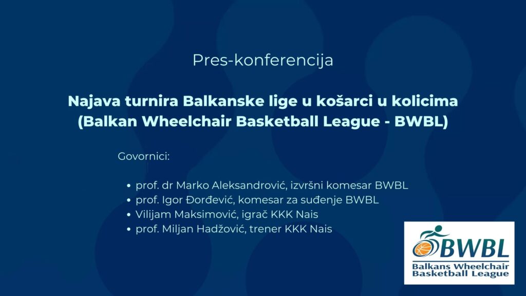 Press – KKK Nais