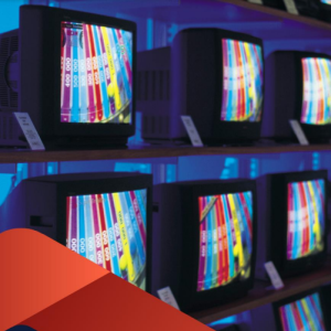 Istraživanje MRCN-a: U udarnim terminima nacionalnih televizija tema javnog zdravlja marginalizovana