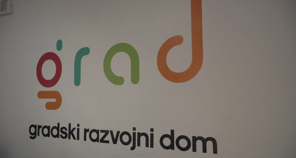 „GRAD“ sve prepoznatljiviji u Smederevu, Crveni bedževi nastavljaju da se bore za čist vazduh