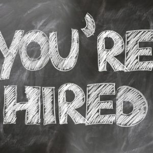 Kako napisati CV i motivaciono pismo