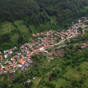 solarne elektrane
