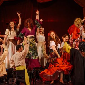 Foto Nikola Milosavljević/Studio Brada