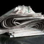 Mediji, udruženja i aktivisti oštro osudili intervju sa višestrukim silovateljem u Informeru
