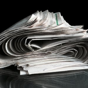 Mediji, udruženja i aktivisti oštro osudili intervju sa višestrukim silovateljem u Informeru