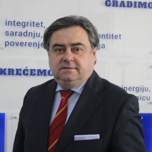 Zamisli život - Kolumna Nebojše Rančića