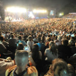organizatori festivala nisville