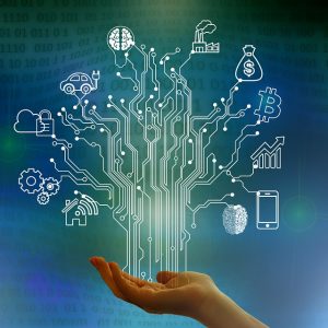 Zaštita podataka o ličnosti - Gde sve ostavljamo podatke