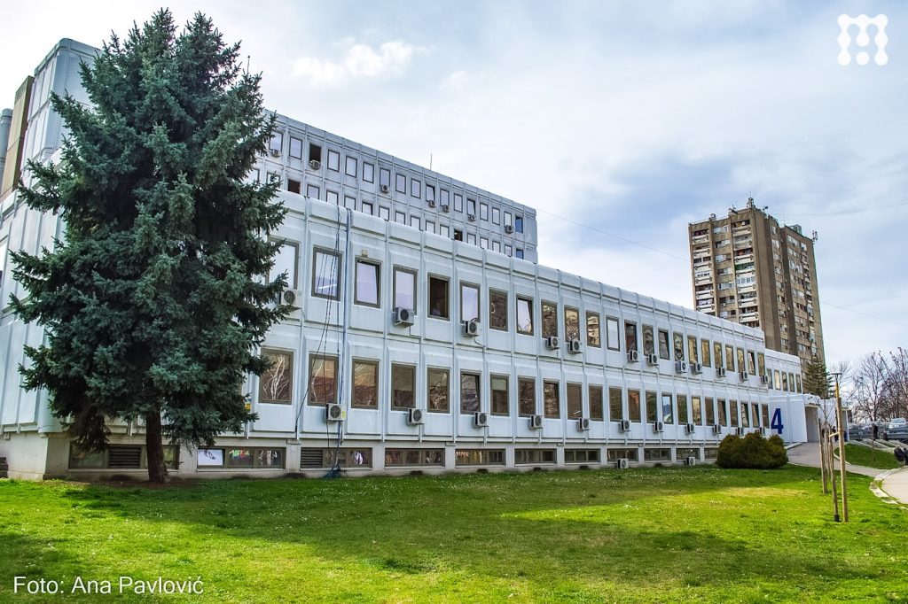 Radno vreme zdravstvenih ustanova tokom praznika