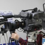 Koalicija za slobodu medija