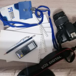 Svetski dan slobode medija