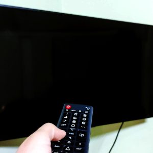 REM: Bez zabavnog programa i rijalitija tokom Dana žalosti