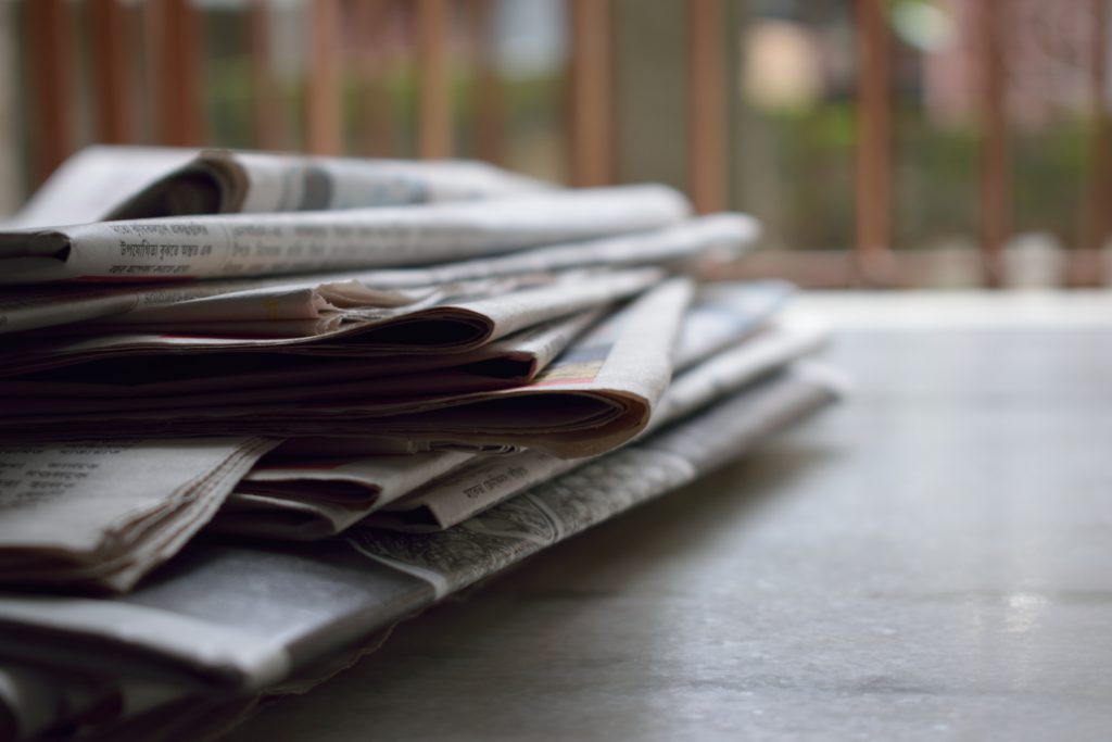 Savet za štampu: Neodgovorno izveštavanje povređuje žrtve i podstiče novo nasilje Savet za štampu: Neodgovorno izveštavanje povređuje žrtve i podstiče novo nasilje