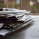 Savet za štampu: Neodgovorno izveštavanje povređuje žrtve i podstiče novo nasilje