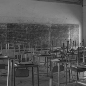 Zbog višestrukog ubistva u školi sindikat prosvetara od sutra obustavlja nastavu