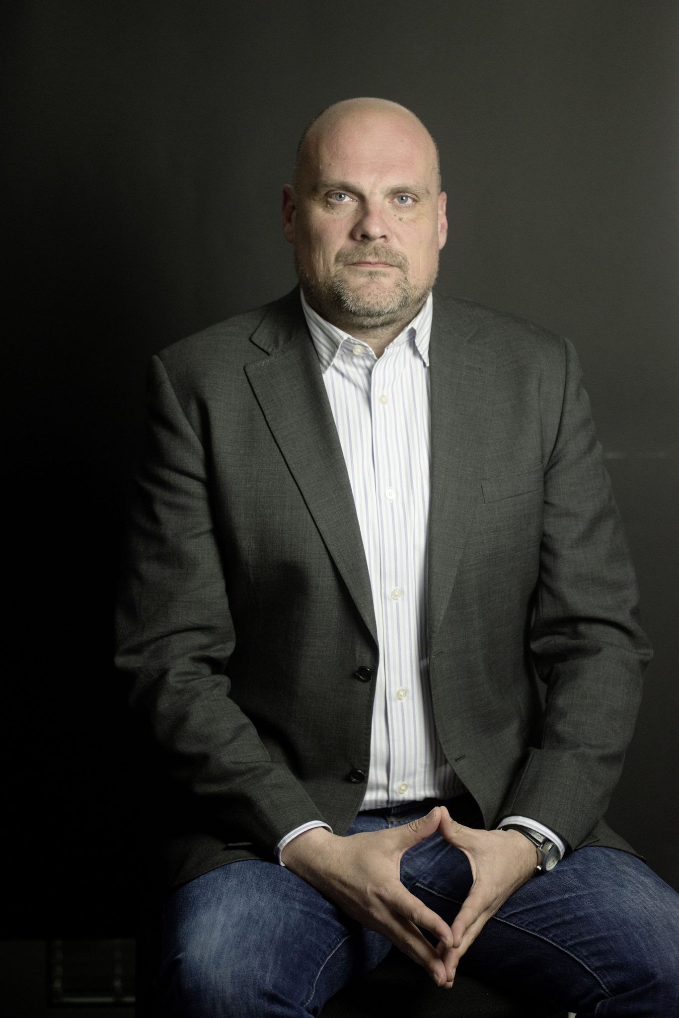 Stevan Ristić reizabaran za predsednika Asocijacije medija