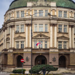 Izbori za studentske parlamente