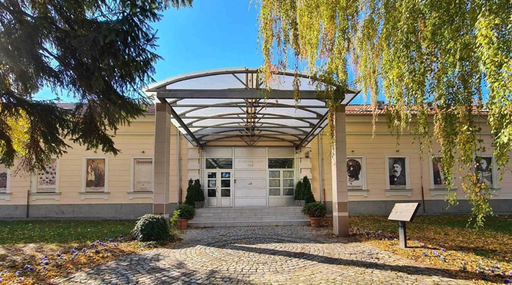 Počele su prijave za besplatne radionice za decu u Istorijskom arhivu radionice za decu u istorijskom arhivu