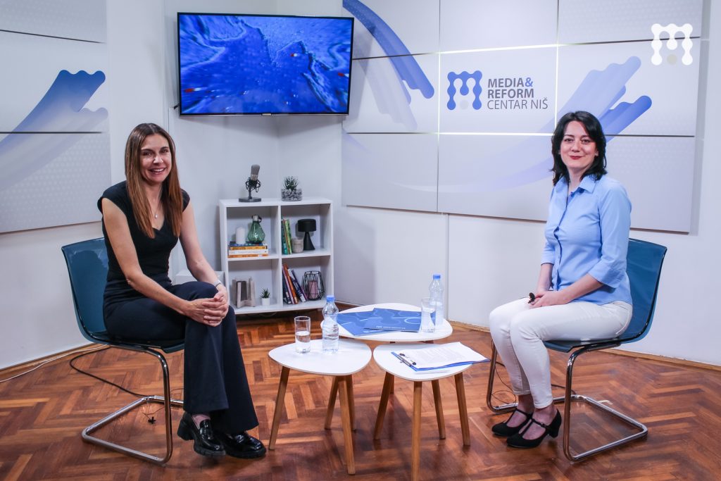 oskarovka Sintija Vejd