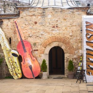 festivali traže nacionalni status